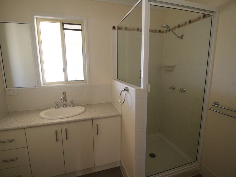 49 Werner Lane, Toogoolawah QLD 4313