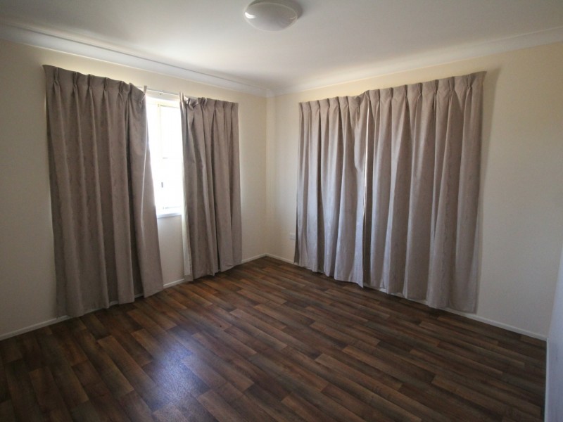 49 Werner Lane, Toogoolawah QLD 4313