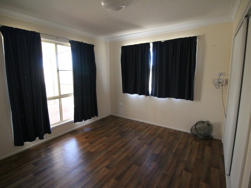 49 Werner Lane, Toogoolawah QLD 4313