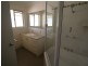 49 Werner Lane, Toogoolawah QLD 4313
