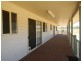 49 Werner Lane, Toogoolawah QLD 4313