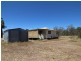 49 Werner Lane, Toogoolawah QLD 4313