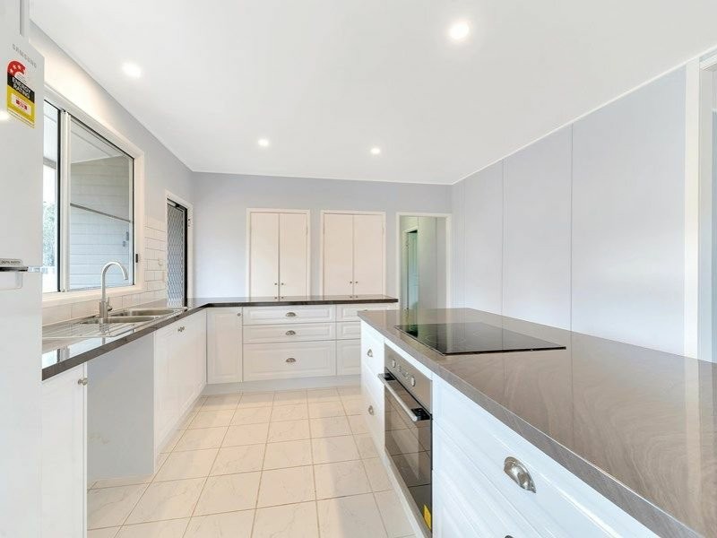 6264 Brisbane Valley Highway, Biarra QLD 4313