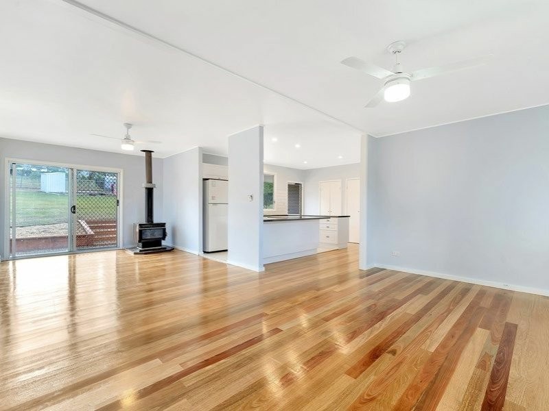 6264 Brisbane Valley Highway, Biarra QLD 4313