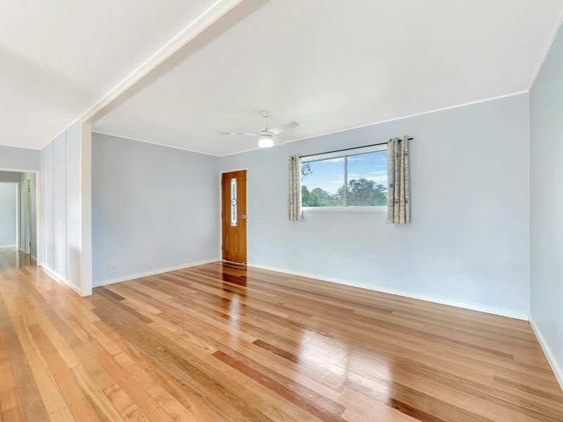 6264 Brisbane Valley Highway, Biarra QLD 4313