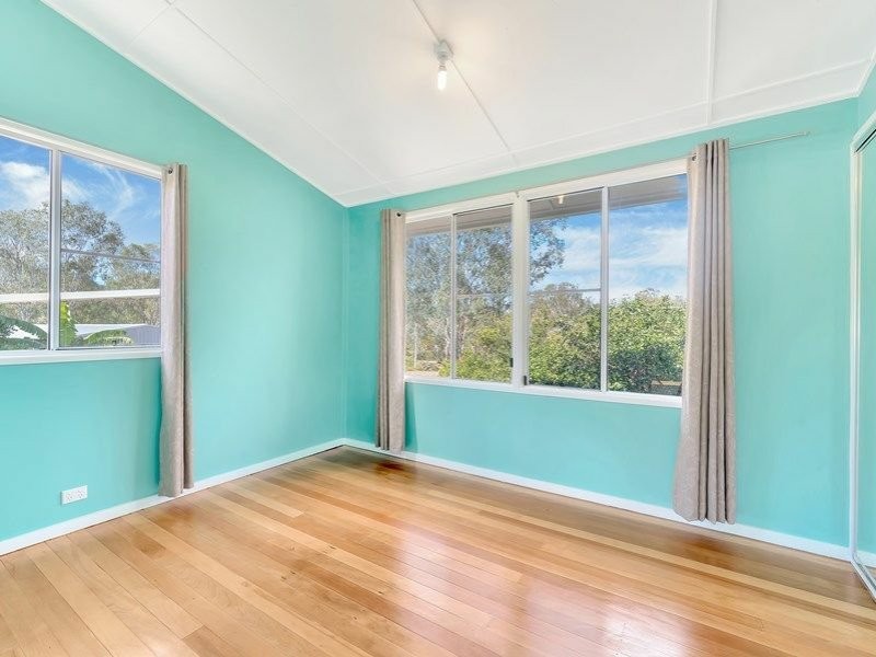 6264 Brisbane Valley Highway, Biarra QLD 4313