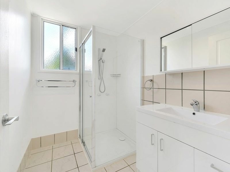 6264 Brisbane Valley Highway, Biarra QLD 4313