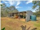 6264 Brisbane Valley Highway, Biarra QLD 4313