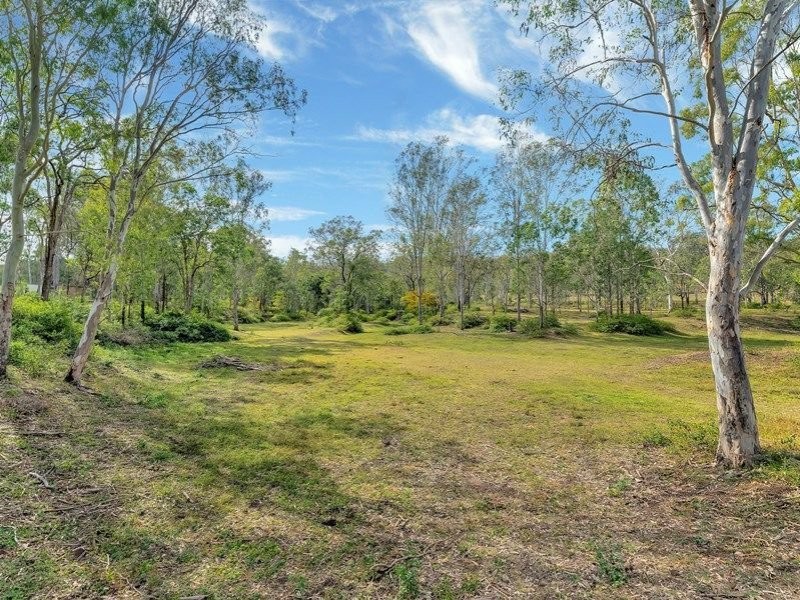 6264 Brisbane Valley Highway, Biarra QLD 4313
