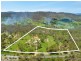 6264 Brisbane Valley Highway, Biarra QLD 4313