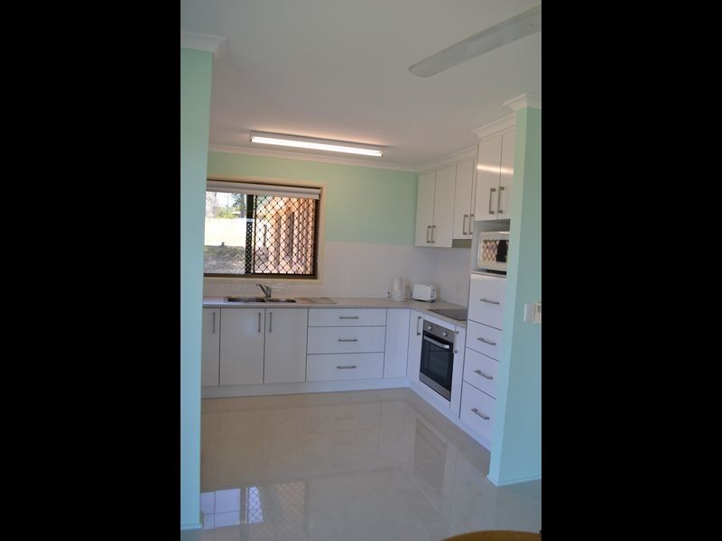 Mount Hallen QLD 4312