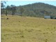 Mount Hallen QLD 4312