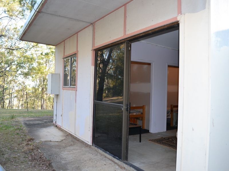 Esk QLD 4312