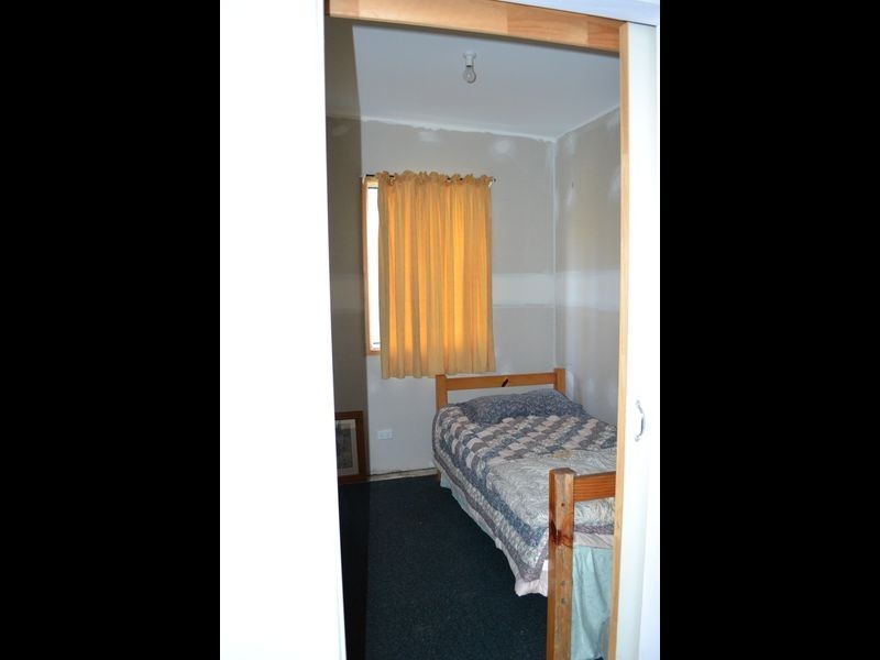 Esk QLD 4312