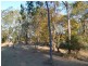 Esk QLD 4312