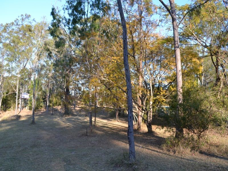 Esk QLD 4312