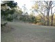 Esk QLD 4312