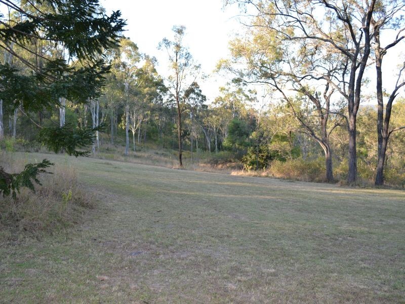 Esk QLD 4312