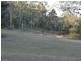 Esk QLD 4312