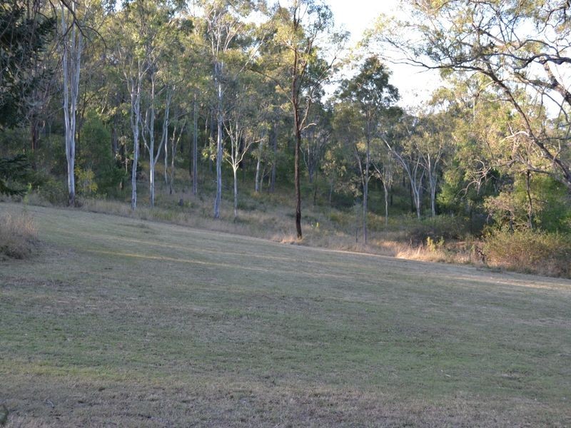 Esk QLD 4312