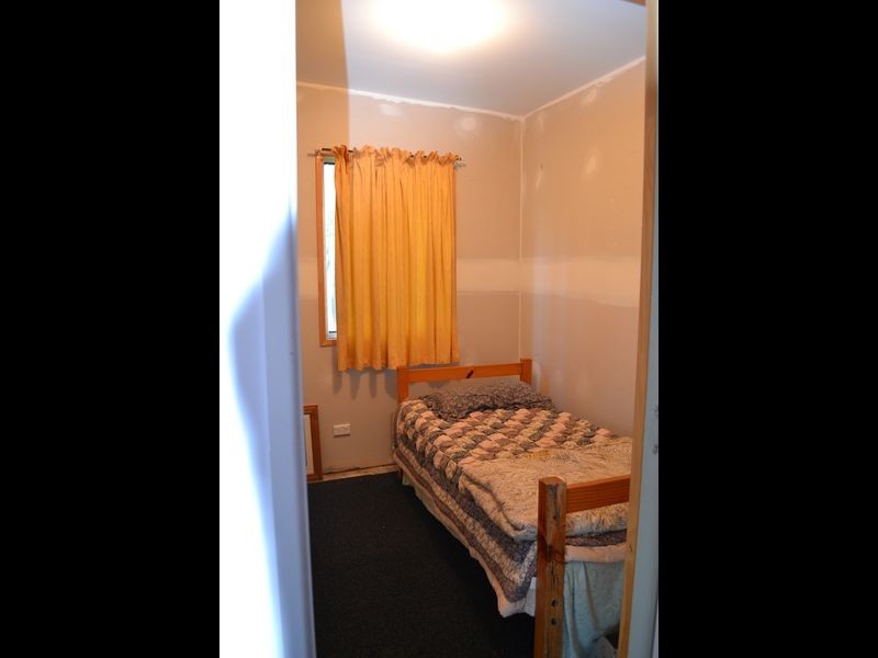 Esk QLD 4312