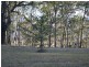 Esk QLD 4312