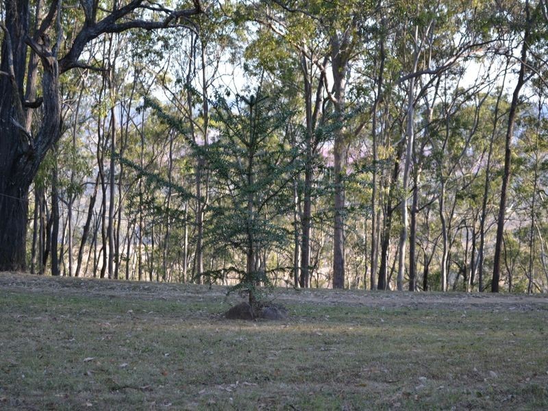 Esk QLD 4312