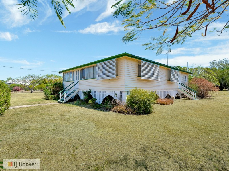57-59 Charles Street, Toogoolawah QLD 4313