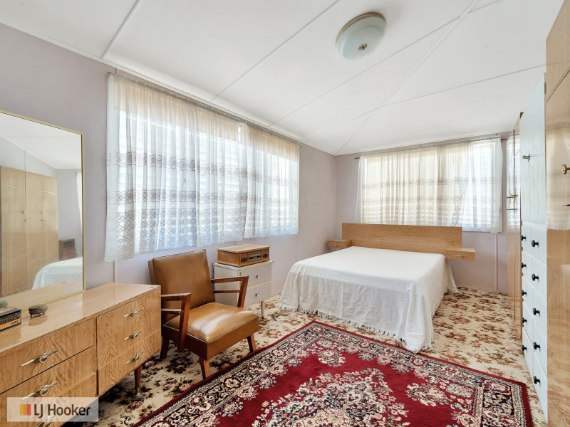 57-59 Charles Street, Toogoolawah QLD 4313