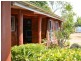 Biarra QLD 4313