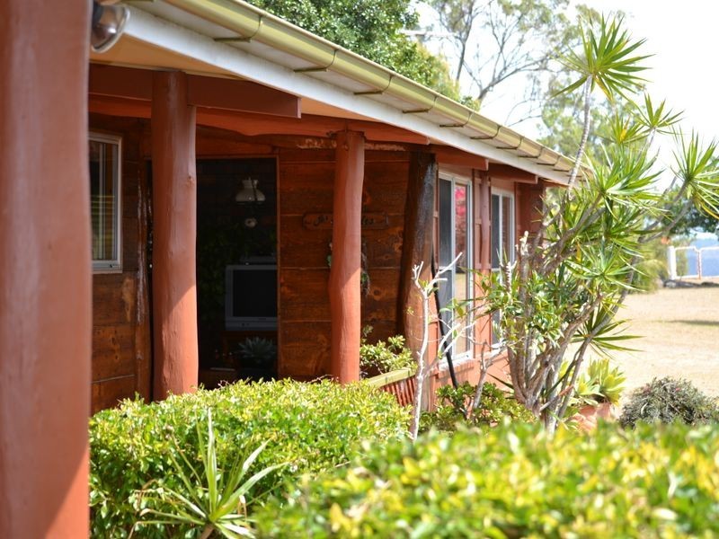 Biarra QLD 4313