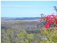 Biarra QLD 4313