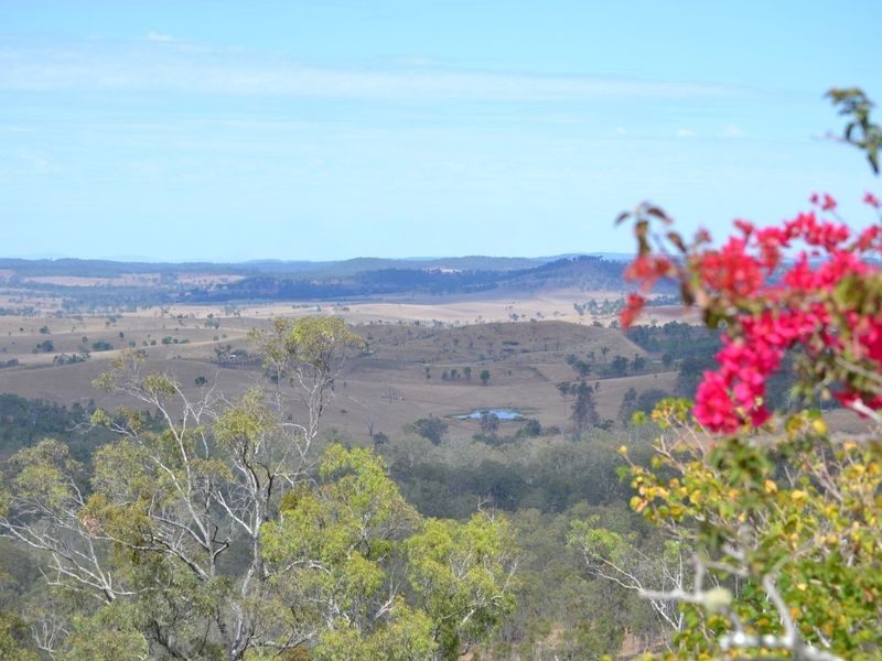 Biarra QLD 4313