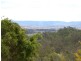 Biarra QLD 4313