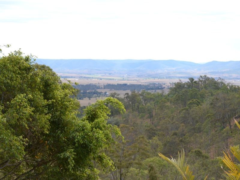 Biarra QLD 4313