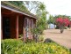 Biarra QLD 4313