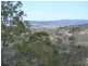 Biarra QLD 4313