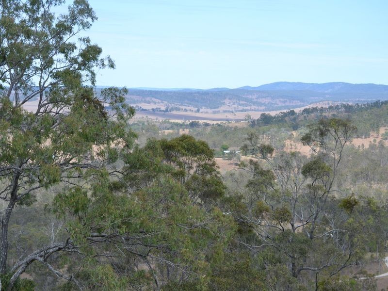 Biarra QLD 4313