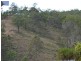 Biarra QLD 4313