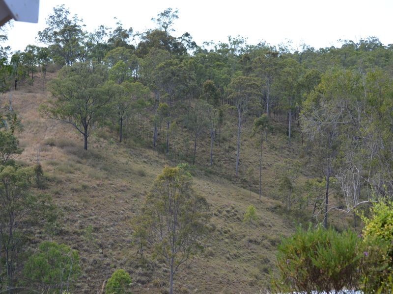 Biarra QLD 4313