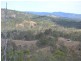 Biarra QLD 4313