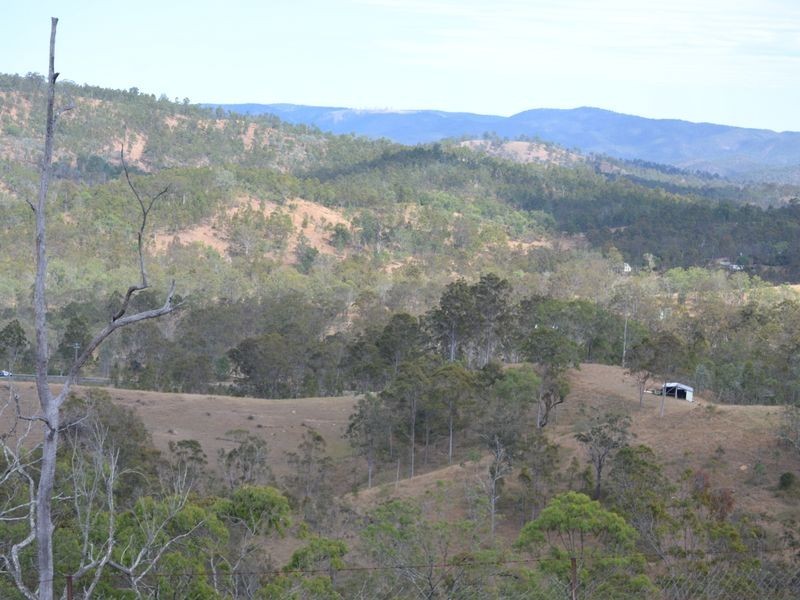 Biarra QLD 4313