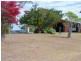 Biarra QLD 4313