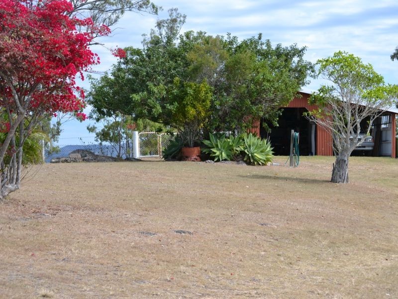 Biarra QLD 4313