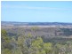 Biarra QLD 4313