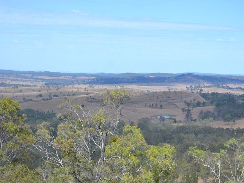 Biarra QLD 4313