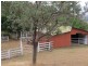 Biarra QLD 4313