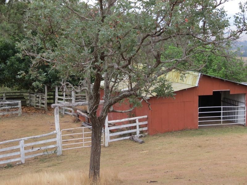 Biarra QLD 4313