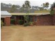 Biarra QLD 4313