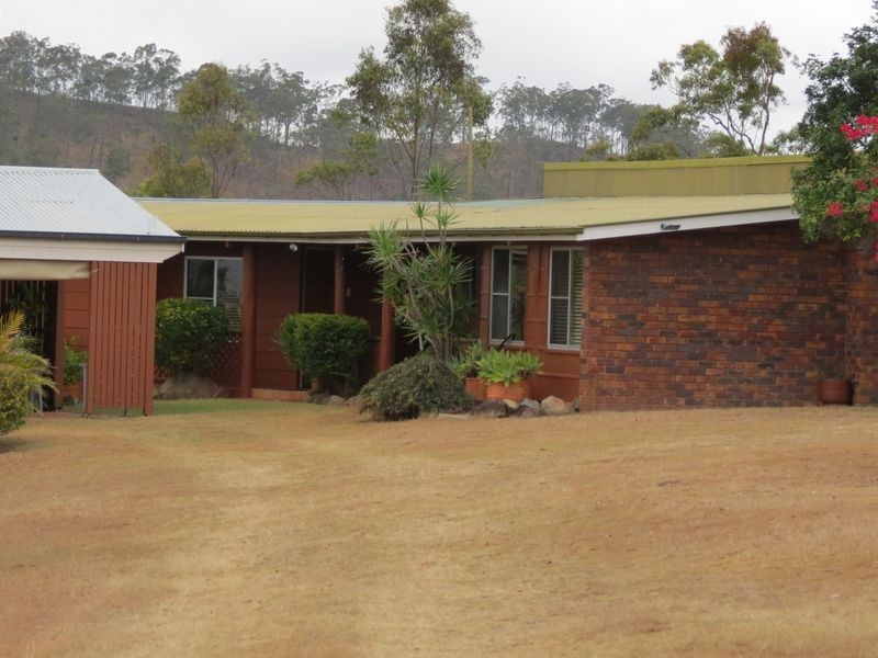 Biarra QLD 4313